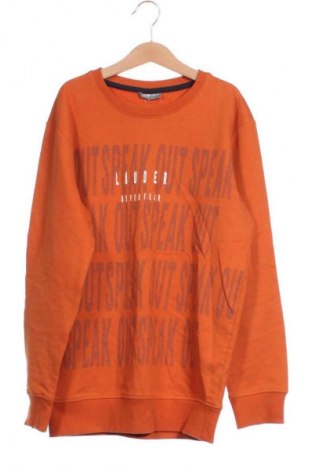 Детска блуза Pepco, Размер 10-11y/ 146-152 см, Цвят Кафяв, Цена 5,11 €