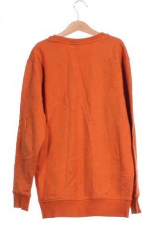 Детска блуза Pepco, Размер 10-11y/ 146-152 см, Цвят Кафяв, Цена 5,11 €