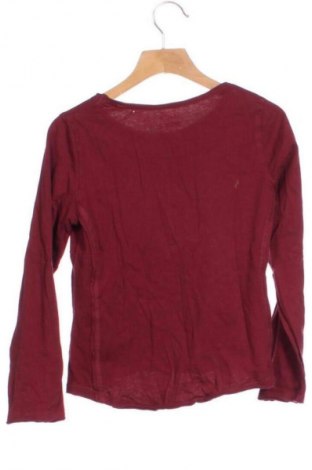 Dziecięca bluzka Pepperts!, Rozmiar 8-9y/ 134-140 cm, Kolor Czerwony, Cena 23,99 zł