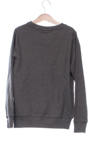 Детска блуза Pepperts!, Размер 8-9y/ 134-140 см, Цвят Сив, Цена 5,11 €