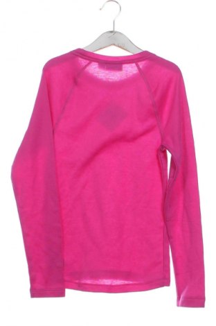 Детска блуза Pepperts!, Размер 10-11y/ 146-152 см, Цвят Червен, Цена 3,57 €