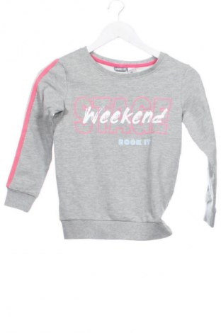 Детска блуза Pepperts!, Размер 6-7y/ 122-128 см, Цвят Многоцветен, Цена 10,69 €