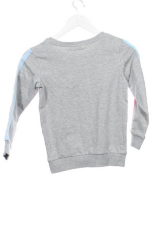 Детска блуза Pepperts!, Размер 6-7y/ 122-128 см, Цвят Многоцветен, Цена 10,69 €