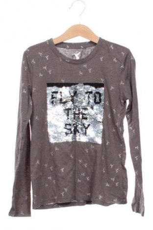 Детска блуза Pepperts!, Размер 8-9y/ 134-140 см, Цвят Многоцветен, Цена 4,85 €