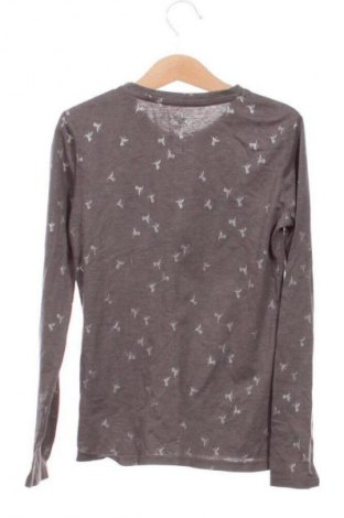 Детска блуза Pepperts!, Размер 8-9y/ 134-140 см, Цвят Многоцветен, Цена 4,85 €