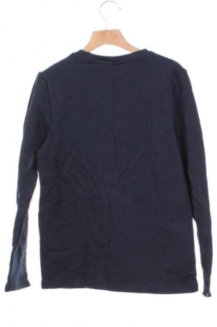 Детска блуза Pepperts!, Размер 10-11y/ 146-152 см, Цвят Син, Цена 3,57 €