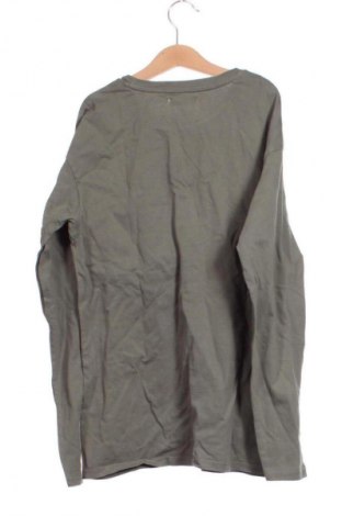 Παιδική μπλούζα Piazza Italia, Μέγεθος 13-14y/ 164-168 εκ., Χρώμα Πράσινο, Τιμή 3,99 €