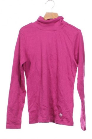 Детска блуза Piazza Italia, Размер 13-14y/ 164-168 см, Цвят Лилав, Цена 5,11 €