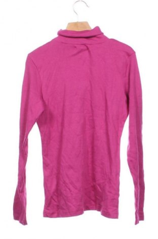 Детска блуза Piazza Italia, Размер 13-14y/ 164-168 см, Цвят Лилав, Цена 5,11 €