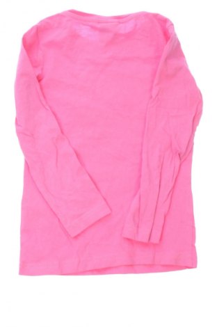 Детска блуза Pokemon, Размер 2-3y/ 98-104 см, Цвят Розов, Цена 6,13 €