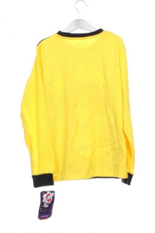 Dziecięca bluzka Pokemon, Rozmiar 11-12y/ 152-158 cm, Kolor Kolorowy, Cena 63,99 zł