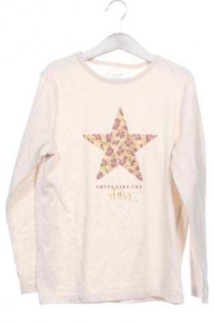 Детска блуза Primark, Размер 9-10y/ 140-146 см, Цвят Многоцветен, Цена 5,62 €