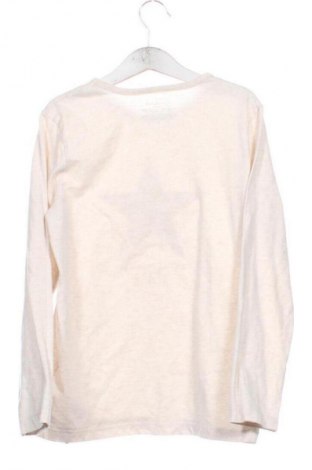 Детска блуза Primark, Размер 9-10y/ 140-146 см, Цвят Многоцветен, Цена 5,62 €