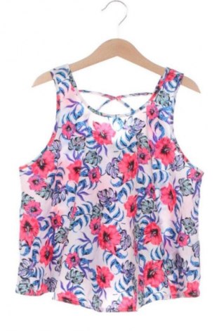 Детска блуза Primark, Размер 10-11y/ 146-152 см, Цвят Многоцветен, Цена 3,06 €