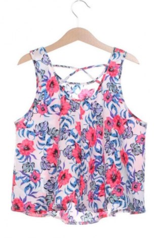 Детска блуза Primark, Размер 10-11y/ 146-152 см, Цвят Многоцветен, Цена 3,06 €