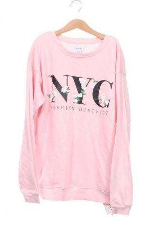 Детска блуза Primark, Размер 12-13y/ 158-164 см, Цвят Многоцветен, Цена 6,00 €