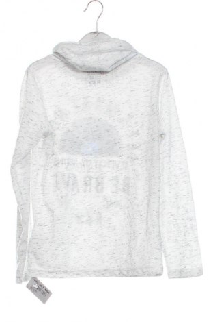 Детска блуза Primigi, Размер 6-7y/ 122-128 см, Цвят Многоцветен, Цена 5,62 €