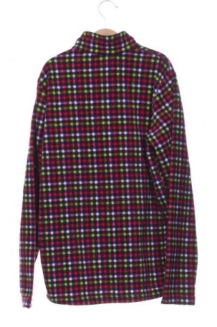 Детска блуза Quechua, Размер 13-14y/ 164-168 см, Цвят Многоцветен, Цена 4,09 €