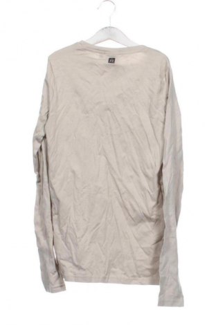 Детска блуза Retour Jeans, Размер 12-13y/ 158-164 см, Цвят Сив, Цена 12,27 €