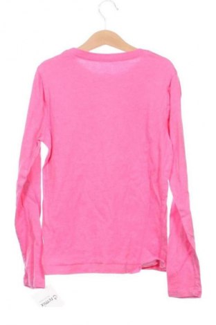 Детска блуза Roots, Размер 9-10y/ 140-146 см, Цвят Многоцветен, Цена 10,00 €