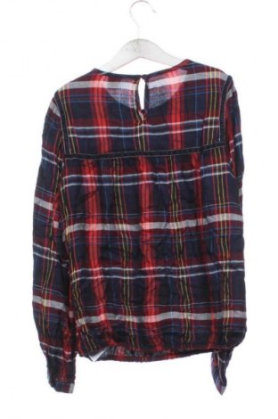Детска блуза S.Oliver, Размер 10-11y/ 146-152 см, Цвят Многоцветен, Цена 5,62 €