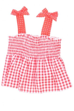 Детска блуза SHEIN, Размер 6-9m/ 68-74 см, Цвят Многоцветен, Цена 5,11 €