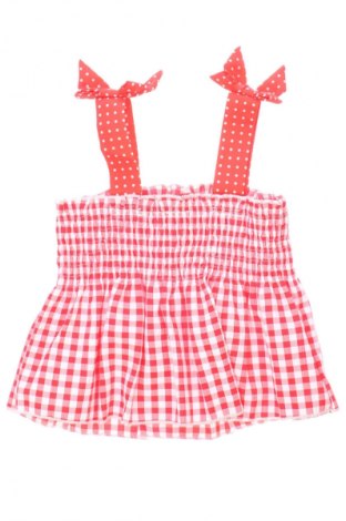 Детска блуза SHEIN, Размер 6-9m/ 68-74 см, Цвят Многоцветен, Цена 5,11 €