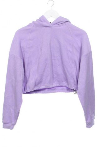 Детска блуза SOC, Размер 14-15y/ 168-170 см, Цвят Лилав, Цена 5,62 €