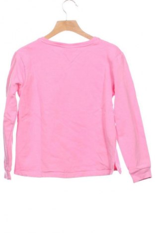 Детска блуза Salt & Pepper, Размер 7-8y/ 128-134 см, Цвят Розов, Цена 5,11 €