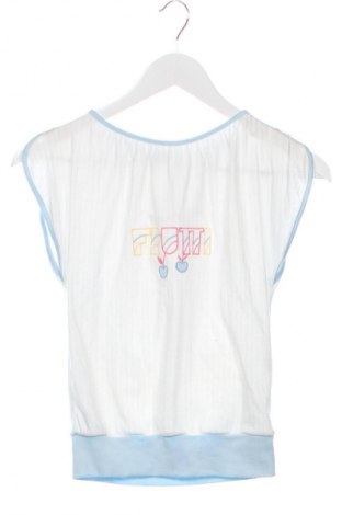 Детска блуза Sanetta, Размер 6-7y/ 122-128 см, Цвят Многоцветен, Цена 12,00 €