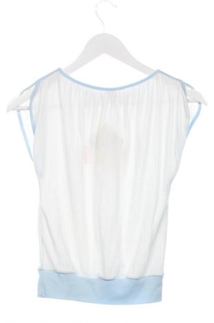 Детска блуза Sanetta, Размер 6-7y/ 122-128 см, Цвят Многоцветен, Цена 12,00 €