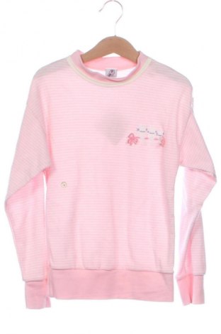 Детска блуза Sanetta, Размер 6-7y/ 122-128 см, Цвят Многоцветен, Цена 11,99 €