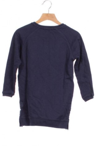 Детска блуза Scotch & Soda, Размер 2-3y/ 98-104 см, Цвят Син, Цена 13,80 €