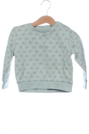 Детска блуза Seasons, Размер 12-18m/ 80-86 см, Цвят Многоцветен, Цена 7,74 €