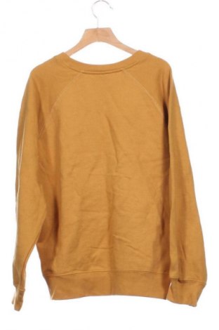 Детска блуза Seed, Размер 13-14y/ 164-168 см, Цвят Жълт, Цена 8,18 €
