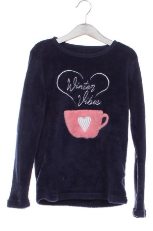 Детска блуза Sensation, Размер 9-10y/ 140-146 см, Цвят Многоцветен, Цена 3,57 €