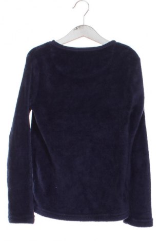 Детска блуза Sensation, Размер 9-10y/ 140-146 см, Цвят Многоцветен, Цена 3,57 €