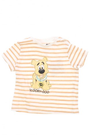 Детска блуза Sinsay, Размер 6-9m/ 68-74 см, Цвят Многоцветен, Цена 5,11 €