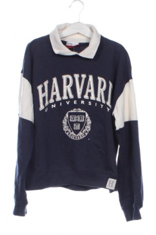 Детска блуза Sinsay, Размер 10-11y/ 146-152 см, Цвят Многоцветен, Цена 5,62 €