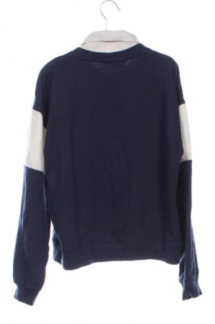 Детска блуза Sinsay, Размер 10-11y/ 146-152 см, Цвят Многоцветен, Цена 5,62 €