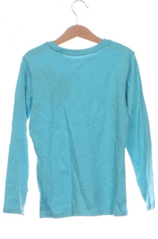 Детска блуза Sinsay, Размер 6-7y/ 122-128 см, Цвят Многоцветен, Цена 5,76 €