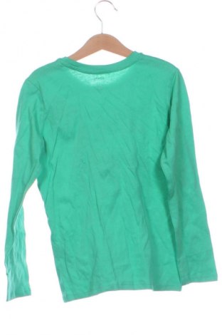 Детска блуза Sinsay, Размер 6-7y/ 122-128 см, Цвят Многоцветен, Цена 5,62 €