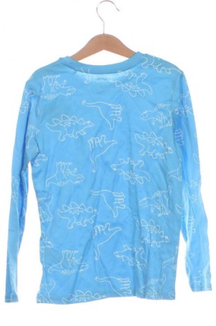 Детска блуза Sinsay, Размер 6-7y/ 122-128 см, Цвят Многоцветен, Цена 5,62 €