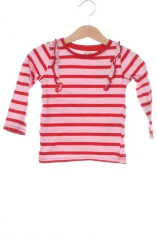 Детска блуза Sinsay, Размер 12-18m/ 80-86 см, Цвят Многоцветен, Цена 5,76 €