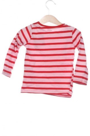 Детска блуза Sinsay, Размер 12-18m/ 80-86 см, Цвят Многоцветен, Цена 5,76 €