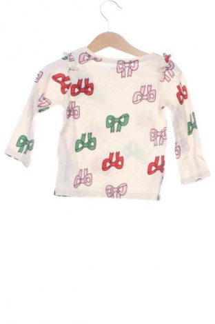 Детска блуза Sinsay, Размер 12-18m/ 80-86 см, Цвят Многоцветен, Цена 5,76 €