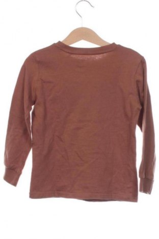 Παιδική μπλούζα Sinsay, Μέγεθος 3-4y/ 104-110 εκ., Χρώμα Πολύχρωμο, Τιμή 6,00 €