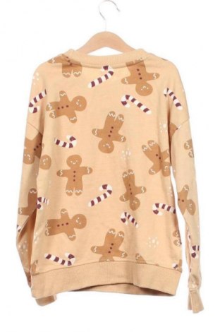 Детска блуза Sinsay, Размер 8-9y/ 134-140 см, Цвят Многоцветен, Цена 7,05 €