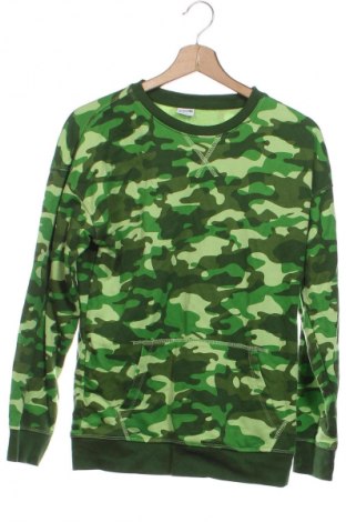 Детска блуза Spotted Zebra, Размер 14-15y/ 168-170 см, Цвят Многоцветен, Цена 4,09 €