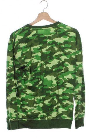 Детска блуза Spotted Zebra, Размер 14-15y/ 168-170 см, Цвят Многоцветен, Цена 4,09 €